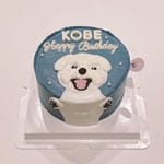 Mónica Ortiz avatar