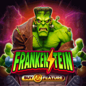 Frankenstein screenshot