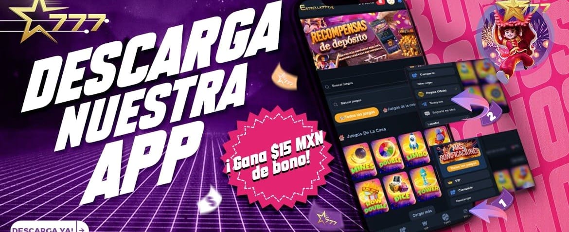 Gana jackpots enormes hoy