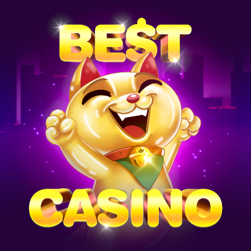 Beste Casino Bonus Logo